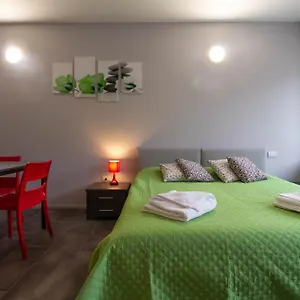 https://appartamento-lime.it-lombardy.com