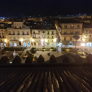 Appartement Affitto Breve Casa Taormina Italie