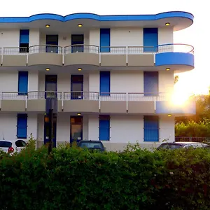 https://il-sole-porto-corsini.emilia-romagnahotels.net
