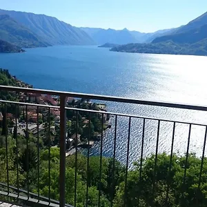 Lakecomoweb Lejlighed Perledo