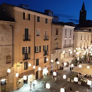 https://emperador.in-sardinia.net