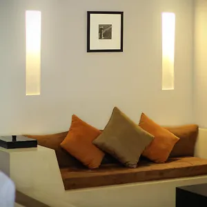 The Seminyak - Private Kuta Lombok