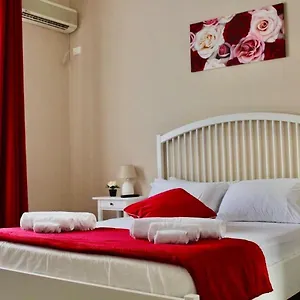 https://casa-vacanze-al-porto.sicilyhotelsitaly.net