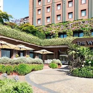 https://westin-palace-milan.it-lombardy.com