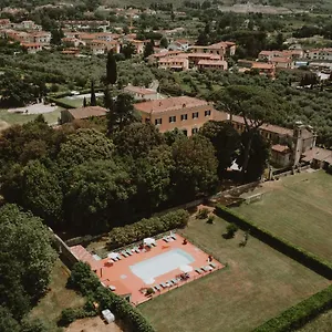 Rosselmini Feriegård Calci