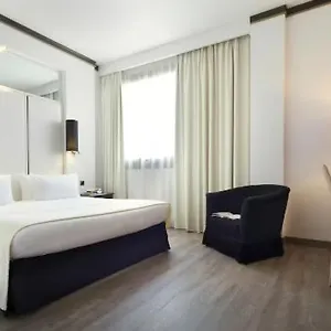 ***** Otel Melia İtalya