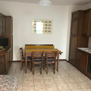 https://bb-guzzi-inn.it-lombardy.com