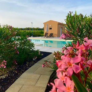 https://maris-apartments.in-sardinia.net