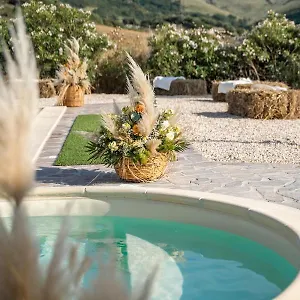  Séjour à la ferme Sa Tanca Noa Italie