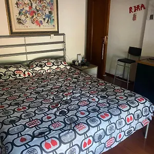 Casa Pici 招待所