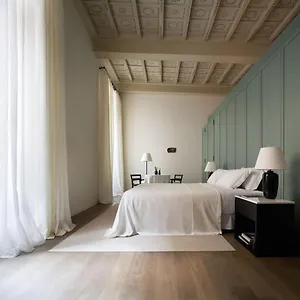 https://parisii-bocca-di-leone-88.it-romehotels.com