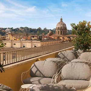 https://radisson-collection-hotel-roma-antica.it-romehotels.com