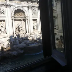 https://fontana-hotel-rome.it-romehotels.com