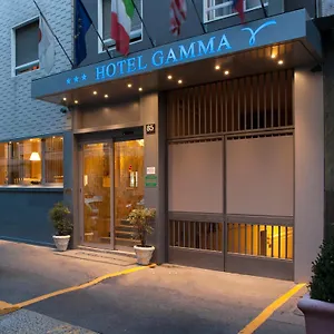 https://gamma-milan.it-lombardy.com