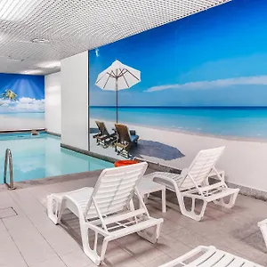 https://abacus-sesto-san-giovanni.italymilanhotels.net