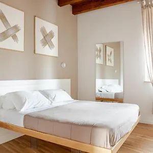 Cattedralflats -comfort, Stile E Vista Sulla Cattedrale Lejlighed Bari