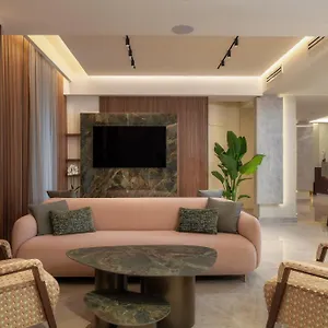 https://hotel-mozart.it-lombardy.com