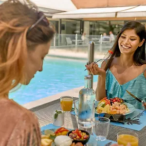 https://novotel-milano-linate-aeroporto.it-lombardy.com