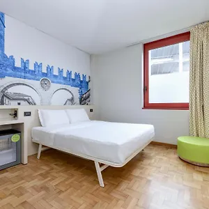 Hotel B&B Hotel Verona