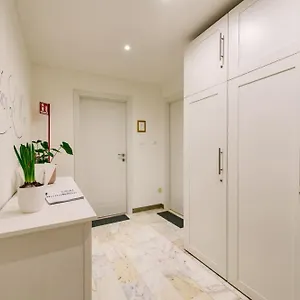 Residenza Le Mura Appartement