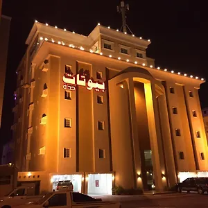 https://biyutat-jeddah-hotel-apartments.jeddahhotels.net