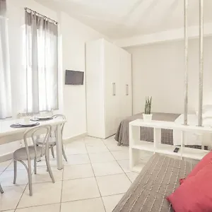 Excelsior Appartement Piombino
