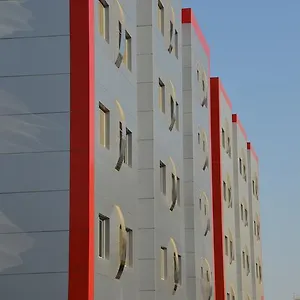 https://silver-city-2-business-hotel-apartments.jeddahhotels.net