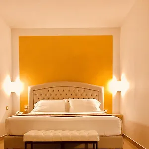 Otel Verdi