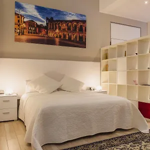 Apartament San Nicolo 3