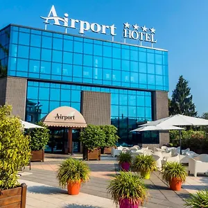 https://airport-hotel-bergamo.italymilanhotels.net