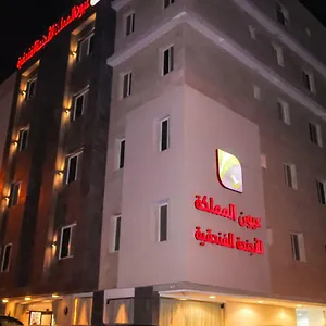 https://ayoon-almmlaka-hotel-suites-2.jeddahhotels.net