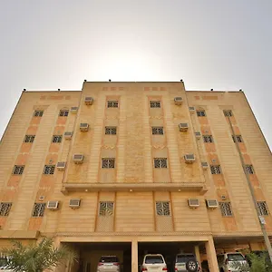 https://oyo-278-taj-shaba-furnished-units.jeddahhotels.net