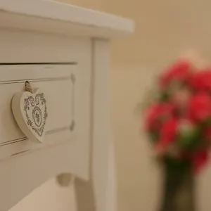 Amami Alfredo Appartement