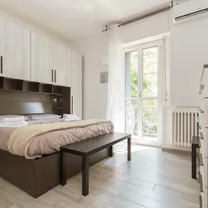  Appartement Sweetguestime Italie