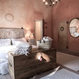 Maison Parco Del Brenta Curtarolo
