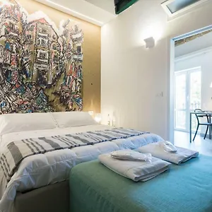 https://dietro-la-cattedrale.sicilyhotelsitaly.net