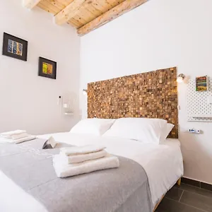 https://mosina-apartments.sicilyhotelsitaly.net