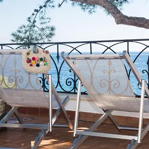 https://villa-mallandrino.sicilyhotelsitaly.net