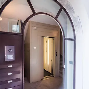  Appartement Ca Mia - The House Of Travelers Italie