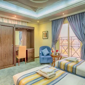 https://golden-jwan-2-furnished-apartments.jeddahhotels.net