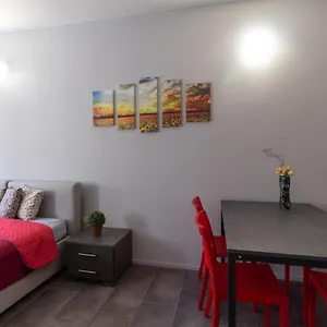 https://appartamento-girasole-lecco.it-lombardy.com