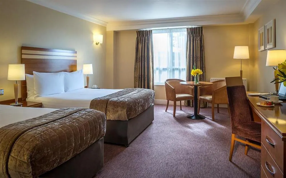 Hotel Indigo Verona - Grand Hotel Des Arts, An Ihg Hotel (Adults Only)