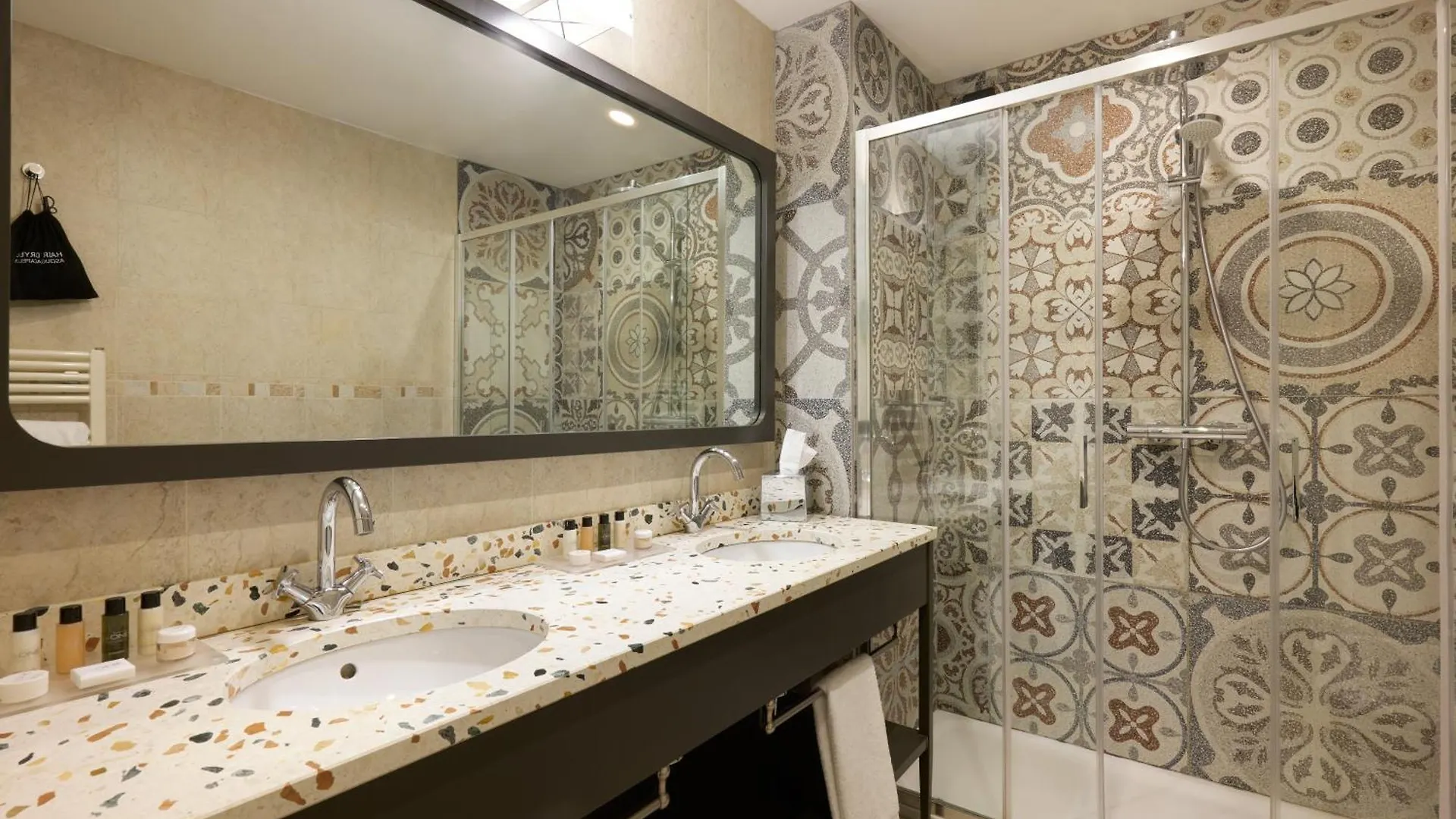 Hotel Indigo Verona - Grand Hotel Des Arts, An Ihg Hotel (Adults Only)