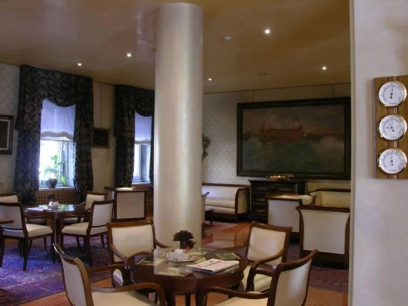 Hotel Indigo Verona - Grand Hotel Des Arts, An Ihg Hotel (Adults Only)