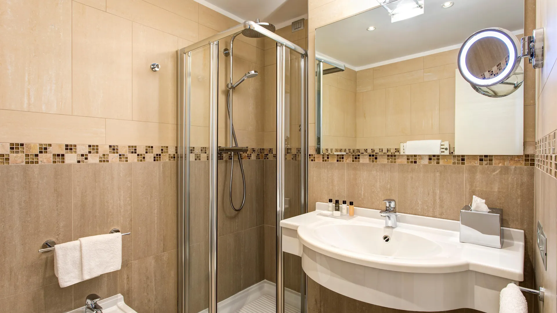 Hotel Indigo Verona - Grand Hotel Des Arts, An Ihg Hotel (Adults Only)