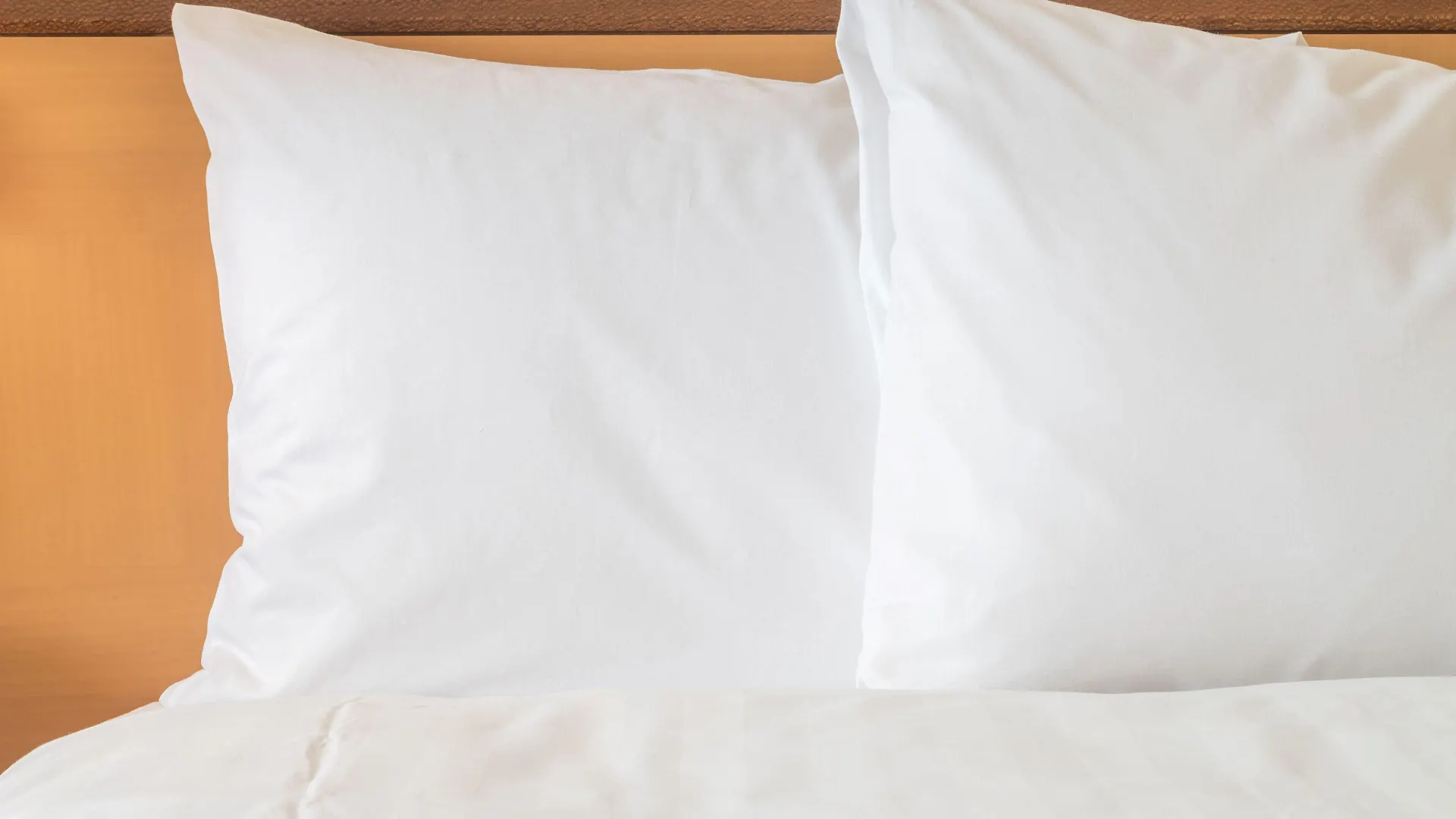 ****  Hotel Indigo Verona - Grand Hotel Des Arts, An Ihg Hotel (Adults Only) إيطاليا