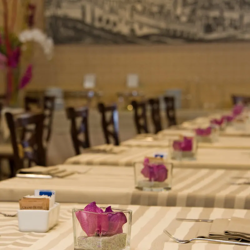 Hotel Indigo Verona - Grand Hotel Des Arts, An Ihg Hotel (Adults Only)